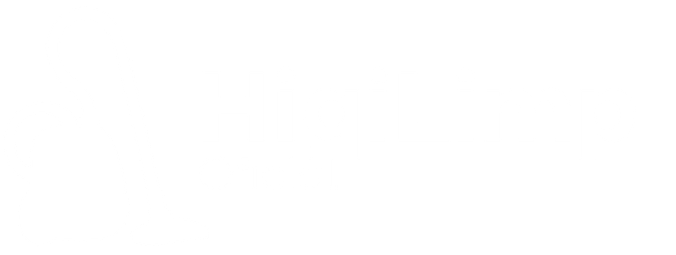 HigiLimp Higienização de Estofados em Joinville